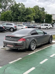 AF1QipPTC-g3BrISEcozasX26j4o6wskz7DKLXK_j-j6w224-h298-k-no