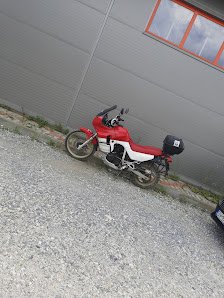 AF1QipPTC6JzlWr5S12dQnB1ovGdEzXcAirVDtWEKqo1w224-h298-k-no