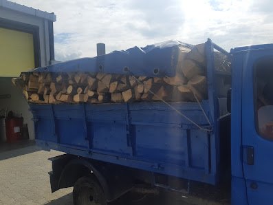 AF1QipPhQOi-ubXgI994dOZoSTdjIFzVd1zSmAprEX5Ww397-h298-k-no