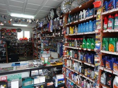 AF1QipPiFSaQSaU0UeDk1L5wPf1iyGw7kyIZoQlrN-lnw397-h298-k-no