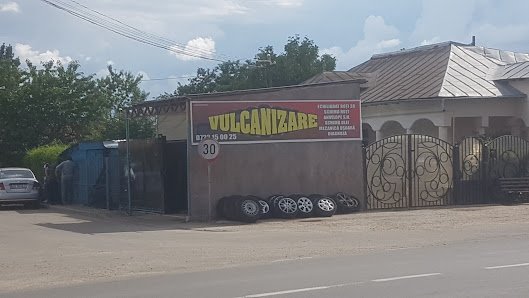 AF1QipPjxIyMsROcY55xNcZ7XKZME2Gddj9ZDFS-IbTRw529-h298-k-no