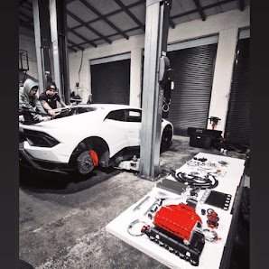 AF1QipPom_Is7hZNn44oqBhSP3Mlf2THcVjmLKU5OcMcw298-h298-k-no