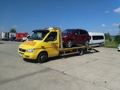 AF1QipPv6fDIq89_1vc_dKhuNiHlQ41ixqqnbqKWhCL-w397-h298-k-no