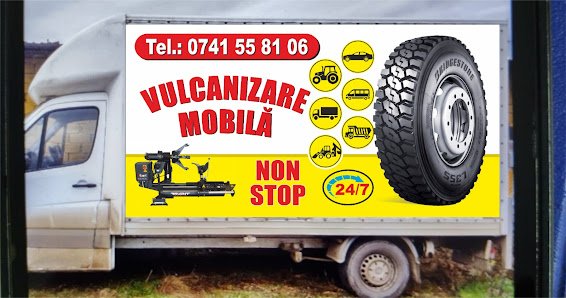AF1QipPv8qG97Ue4bvwVh2V4mIgNaqL-HfVui6fguJE3w566-h298-k-no