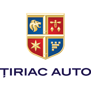 AF1QipPxVsrL4JdsJPSq-Gtj6s1tQezBzhKljhxpY5q4w298-h298-k-no