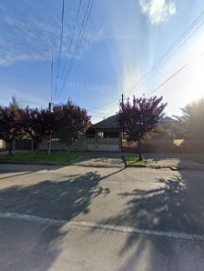 thumbnailpanoid-A_ZzCCRi32kHk68rxIiBwcb_clientmaps_sv.tactile.gpsw224h298yaw184