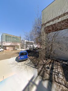 thumbnailpanoid0227las8BdOkoLsVnRW5mgcb_clientmaps_sv.tactile.gpsw224h298yaw53