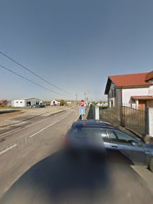 thumbnailpanoid0fNEEa4yP1snxyJdBwzExQcb_clientmaps_sv.tactile.gpsw224h298yaw48