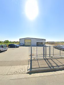 thumbnailpanoid1rJ0CjRwvrMQMQ3z4oRCawcb_clientmaps_sv.tactile.gpsw224h298yaw111