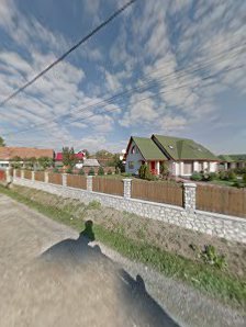 thumbnailpanoid2b0oFCilplIU2XJTTqV9wgcb_clientmaps_sv.tactile.gpsw224h298yaw340