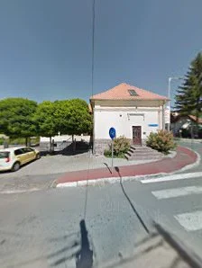 thumbnailpanoid3Dsd3EiwSp3TExFjzhbFpgcb_clientmaps_sv.tactile.gpsw224h298yaw353