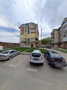 thumbnailpanoid3pEfj4NpA-gn9wFev_pcdQcb_clientmaps_sv.tactile.gpsw224h298yaw104