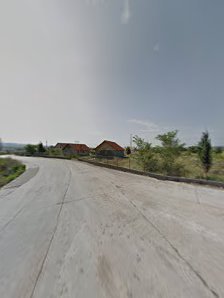 thumbnailpanoid4EwwIWJiSnXHah8y-E0pPwcb_clientmaps_sv.tactile.gpsw224h298yaw161