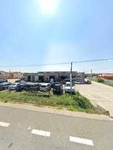 thumbnailpanoid55hH-Qi-ntlLhZY2IfhwNgcb_clientmaps_sv.tactile.gpsw224h298yaw187