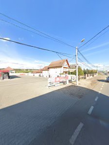 thumbnailpanoid5CgvSa8GOM3CT_26A35-jQcb_clientmaps_sv.tactile.gpsw224h298yaw54