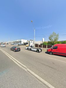 thumbnailpanoid5T7KM-Dquj3Rtcn0JATPQgcb_clientmaps_sv.tactile.gpsw224h298yaw18
