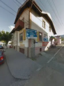 thumbnailpanoid6Y3AfRzhtz_M5_3VVjMOMwcb_clientmaps_sv.tactile.gpsw224h298yaw131