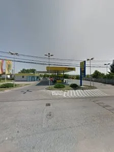 thumbnailpanoid7RP5Az8tJmljRpOlgiKJ7gcb_clientmaps_sv.tactile.gpsw224h298yaw156