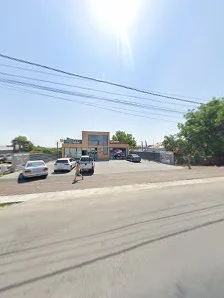 thumbnailpanoidBk2HEqfzNrB96f8cdtCNQwcb_clientmaps_sv.tactile.gpsw224h298yaw219