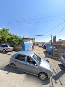 thumbnailpanoidCBUVHv3bYNuD8ix3iRAyjQcb_clientmaps_sv.tactile.gpsw224h298yaw62