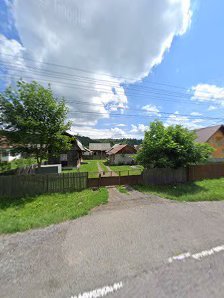 thumbnailpanoidEMlmyR9ohYBg5tyPUxIZIgcb_clientmaps_sv.tactile.gpsw224h298yaw152