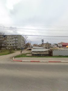 thumbnailpanoidEMp-H9D9g_LO_-RsrYjERwcb_clientmaps_sv.tactile.gpsw224h298yaw183