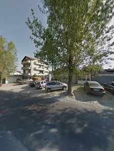 thumbnailpanoidEyiz2CT6mSzYykWVctzWOQcb_clientmaps_sv.tactile.gpsw224h298yaw10