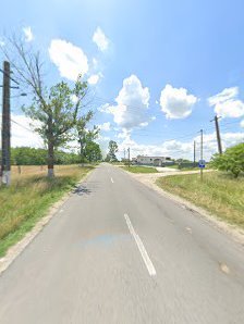 thumbnailpanoidGX1lwuGqwrAvrP7924RjbQcb_clientmaps_sv.tactile.gpsw224h298yaw215