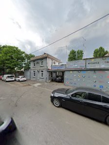 thumbnailpanoidHGRJRn5_FwhclVvdwh_vfQcb_clientmaps_sv.tactile.gpsw224h298yaw301