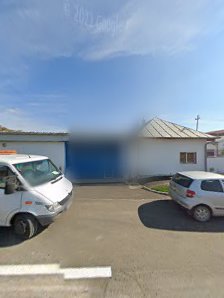 thumbnailpanoidJ3qF17AnlCoApIUBKCmtQAcb_clientmaps_sv.tactile.gpsw224h298yaw106