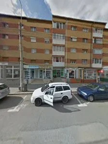 thumbnailpanoidKdE37Vod2TfC1AaOJVWOuQcb_clientmaps_sv.tactile.gpsw224h298yaw302