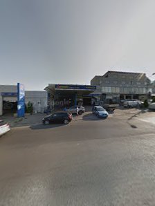 thumbnailpanoidNLoQg5ZnCIf00wiwWTlckwcb_clientmaps_sv.tactile.gpsw224h298yaw38