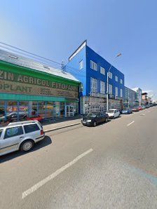 thumbnailpanoidNchMR106CDsy95swajms8wcb_clientmaps_sv.tactile.gpsw224h298yaw277