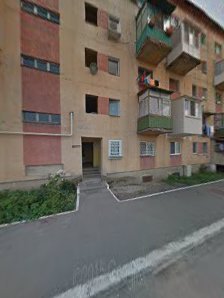 thumbnailpanoidOonTyU742P6Jjo_AS5BzwQcb_clientmaps_sv.tactile.gpsw224h298yaw277