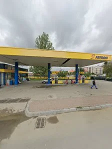 thumbnailpanoidPseHa4d7pK7d7jKkSvsUowcb_clientmaps_sv.tactile.gpsw224h298yaw8