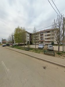 thumbnailpanoidQ608-mQ71ZeRKwDiPCz2hQcb_clientmaps_sv.tactile.gpsw224h298yaw329