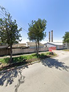 thumbnailpanoidR0RETnSJk9Gaa2KHvD6Ujwcb_clientmaps_sv.tactile.gpsw224h298yaw216