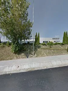 thumbnailpanoidR5vOs3mPio3GVkYvBDE9lwcb_clientmaps_sv.tactile.gpsw224h298yaw14