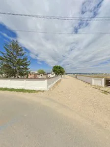 thumbnailpanoidRQQMpZEPpGh7d9DG4wOZIAcb_clientmaps_sv.tactile.gpsw224h298yaw50