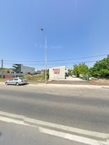 thumbnailpanoidRZif2zJXuiZxvla2AcWIFQcb_clientmaps_sv.tactile.gpsw224h298yaw15