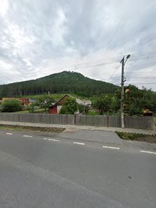 thumbnailpanoidS18tkbPtYPCEL_6x5GdOdQcb_clientmaps_sv.tactile.gpsw224h298yaw6