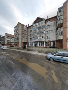 thumbnailpanoidSqNhyFyemUwHe72aF6UplQcb_clientmaps_sv.tactile.gpsw224h298yaw189