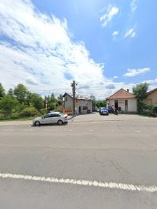 thumbnailpanoidSsO8L022AQytGefUwquGBQcb_clientmaps_sv.tactile.gpsw224h298yaw170