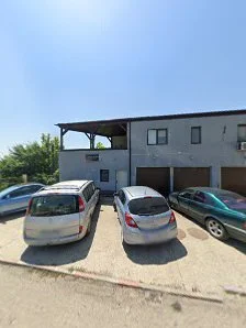 thumbnailpanoidTuM8QXlK53um1qGZm-DWvgcb_clientmaps_sv.tactile.gpsw224h298yaw204