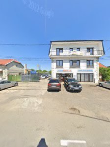 thumbnailpanoidU3XW6BXCjtVCa5kaAbQJKQcb_clientmaps_sv.tactile.gpsw224h298yaw316