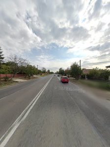 thumbnailpanoidUS_C5FzrttznJS__mwgWuAcb_clientmaps_sv.tactile.gpsw224h298yaw103