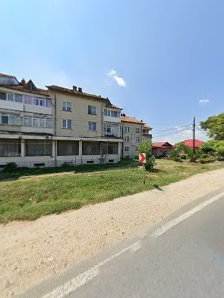 thumbnailpanoidVqI52NC5DHK7dUoE62P_7gcb_clientmaps_sv.tactile.gpsw224h298yaw235