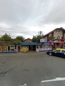 thumbnailpanoidWa-_1KeQgRVGc3PuzW5-Ywcb_clientmaps_sv.tactile.gpsw224h298yaw80