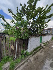 thumbnailpanoidX3PGzpe4AdzuZeJSSPAA9Qcb_clientmaps_sv.tactile.gpsw224h298yaw30