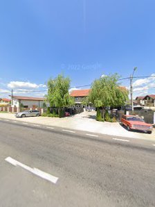 thumbnailpanoid_L1o0VsKKEupAICEKo4EGQcb_clientmaps_sv.tactile.gpsw224h298yaw35